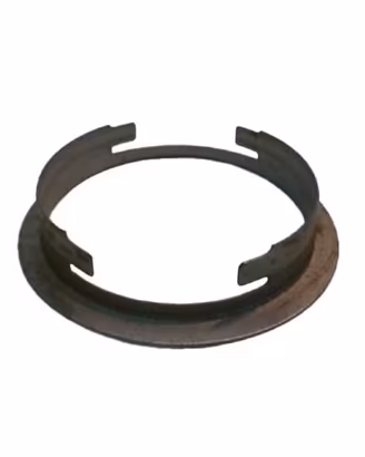 Sede perno satelliti albero motore Ape Car TM MP C