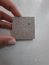 PIASTRELLE 30x30