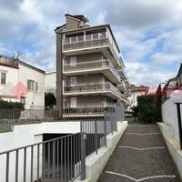 Appartamento Caserta [Cod. rif 3297653VRG]