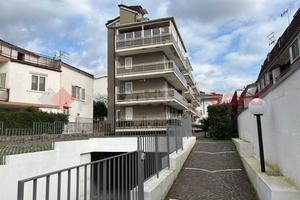 Appartamento Caserta [Cod. rif 3297653VRG]