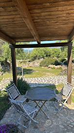 Vicino Golfo dí Marinella Golfo Aranci Olbia