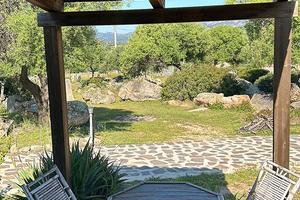 Vicino Golfo dí Marinella Golfo Aranci Olbia