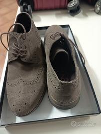 scarpe 