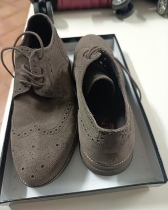 scarpe 