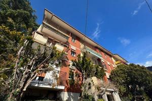 Appartamento con giardino privato Università di Tr