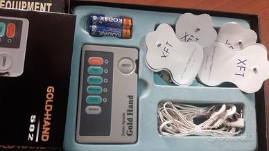 Elettrostimolatore USATO.