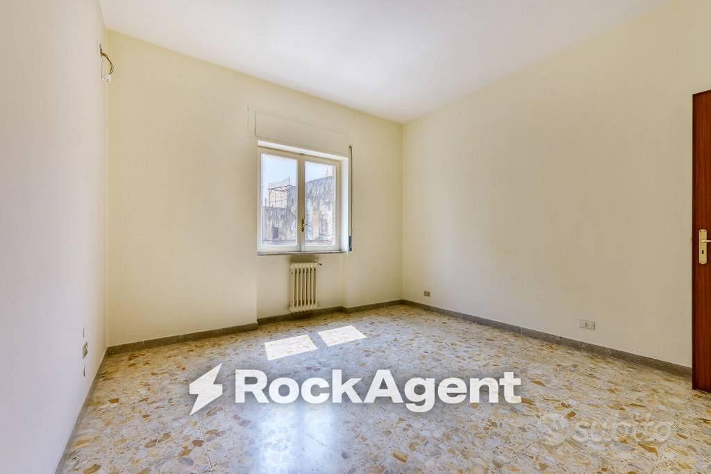 Appartamento – Sarno, Masseria Preezza - Vista 4