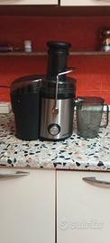 ESTRATTORE DI SUCCO AICOK 800W NUOVO