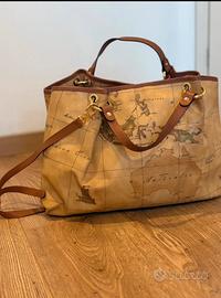 Borsa Alviero Martini