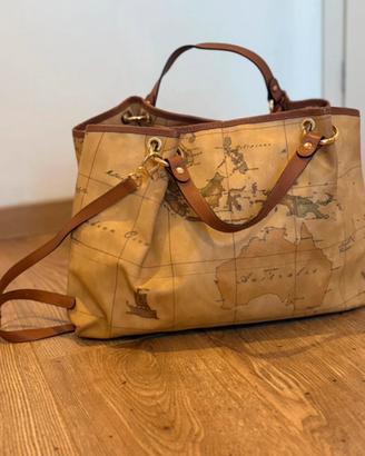 Borsa Alviero Martini