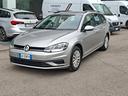 volkswagen-golf-variant-1-6-tdi-115-cv-trendline-b