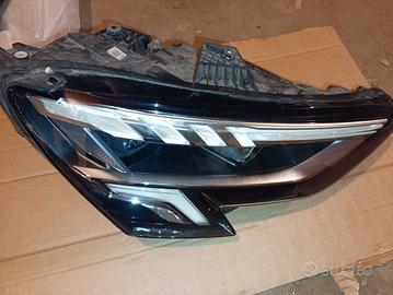 Audi A3 8y Faro Proiettore Full Led Destro 8y09410