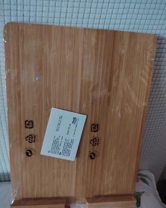 Porta tablet