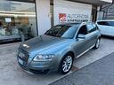 audi-a6-allroad-3-0-v6-tdi-f-ap-tiptronic