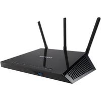 Netgear R6400 AC1750