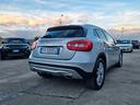 mercedes-benz-gla-220-d-automatic-4matic-sport