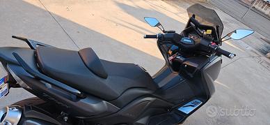 tmax 530