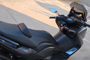 tmax 530