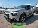 citroen-c3-puretech-110-s-s-shine