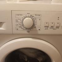 Lavatrice Comfee Adelaide 5kg Slim