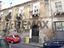 Immagine 1