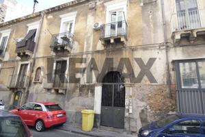 Appartamento - Catania