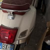 ricambi vespa gts 250