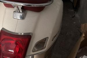 ricambi vespa gts 250