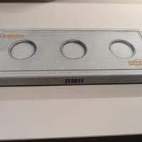 Tagliere Martini Racing