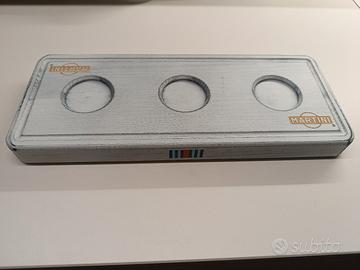 Tagliere Martini Racing