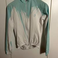 Maglia manica  lunga