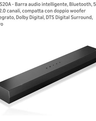 soundbar lg