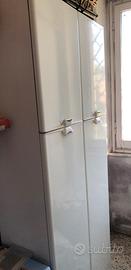 Mettitutto due ante anni 70