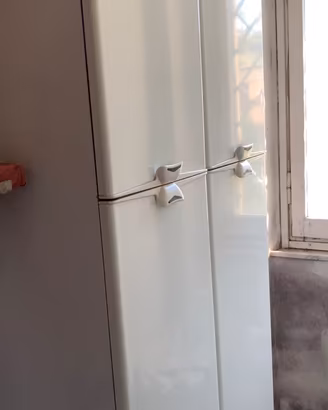 Mettitutto due ante anni 70