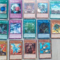 Carte Yu-Gi-Oh Holo