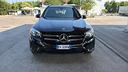 mercedes-benz-glc-2018-250-d-4matic-exclusive