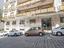 Immagine 28