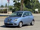 lancia-ypsilon-1-4-modamilano