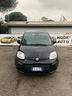 fiat-panda-1-0-firefly-s-s-hybrid-pandina