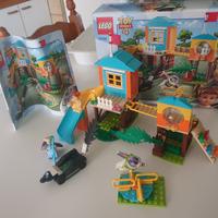 lego 10768 toy story 4 