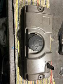 Coprivalvole Citroen/ Peugeot