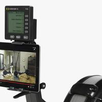 Rowerg Concept 2