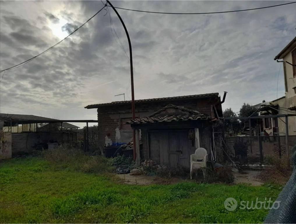 Appartamento – Cerveteri, Piano del Fregneto - Vista 3