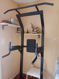 attrezzo per allenamento, 