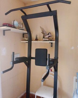 attrezzo per allenamento, 