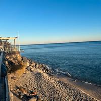 Casa del mare di Borgio Verezzi