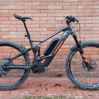 orbea wild XL 