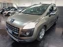 peugeot-3008-2-0-hdi-150cv-tecno