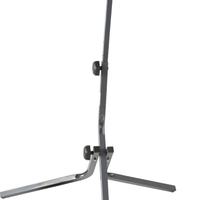 Supporto di montaggio per bicicletta FISCHER