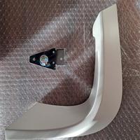 Lampada da parete ICONE BOOMERANG AP - Design Ital